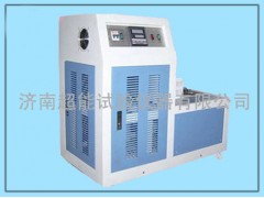 -60度沖擊試驗低溫槽超能低溫槽