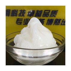 同步電機(jī)潤滑脂 消音齒輪潤滑脂