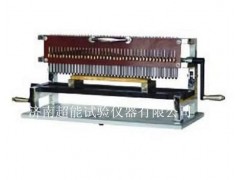 金屬拉伸試樣標距儀DX-300