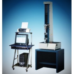 生物材料力學性能測試儀