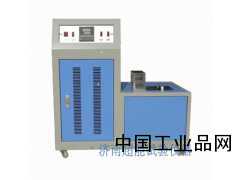 沖擊試驗低溫儀CDW-30/40/60/80/100/196批發零售