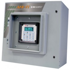MURPHY監控系統AFR-FI系列