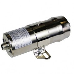 MURPHY點火線圈ITX-200RM系列