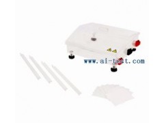 醋酸纖維膜電泳槽/中國 醋酸纖維膜電泳槽A101734