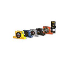 美國VIBCO液壓振動器