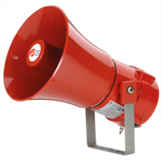 e2s 防爆喇叭喇叭報警器BExS120系列