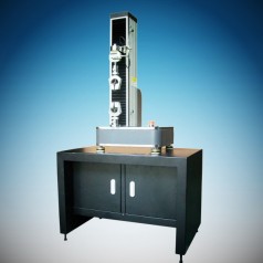 電紡絲拉力試驗機