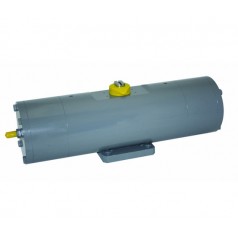 OMAL 碳鋼氣動執行器SR A105系列