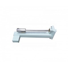 LM-NZ800G高溫爐膛火焰監視系統