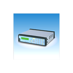 COCORESEARCH 帶高速模擬輸出的脈沖計(jì)數(shù)器系列