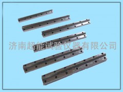 沖擊高硬拉刀不變形V型、U型專用