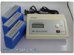 紙張光澤度儀/中國(guó)紙張光澤度儀A2201318