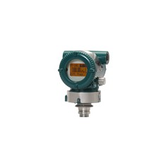 日本橫河FVX110現(xiàn)場總線網(wǎng)段指示器