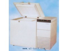 超低溫保存箱/中國(guó)超低溫保存箱A230111