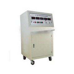 LD-3型三相泄漏電流測試儀，LD-2型泄漏電流測試儀