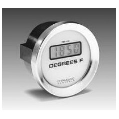 美國DYNALCO轉速表