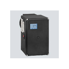 德國SAMSON執行機構3271-2400.2-1BAR