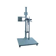 供應燈具沖擊試驗裝置 GB7000.1-2007