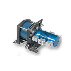 美國(guó)HII增壓泵