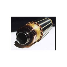 德國(guó)Junghanns Kolosche變頻器