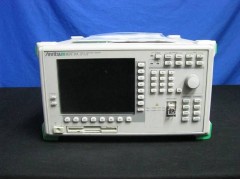 現貨Anritsu MS9710B光譜分析儀