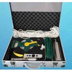 油脂檢測(cè)儀 油脂取樣器 植物油密度計(jì)