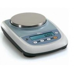 德國(guó)LAGRAPVC軟管