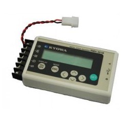 KYOWA 數字應變記錄儀系列