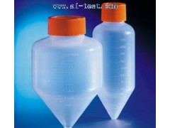 離心管/美國(guó)離心管A1330844