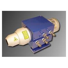 德國(guó)LOGOTEK激光測(cè)距儀