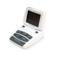 COMARK 冷卻溫度計HLA1系列