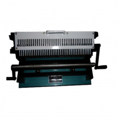 手動拉伸試樣標(biāo)距儀|鋼筋打點(diǎn)機(jī)DX-400