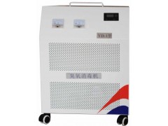 拉薩洪森檔案消毒機 廠家直銷，全國 品牌!－圖書消毒機