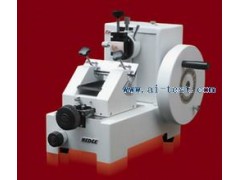 小型切片機/中國 輪轉(zhuǎn)式切片機A130382