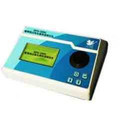 植物油過(guò)氧化值快速測(cè)定儀