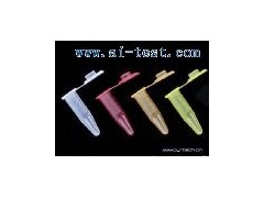 彩色離心管 /美國(guó)Axygen彩色離心管A4035232