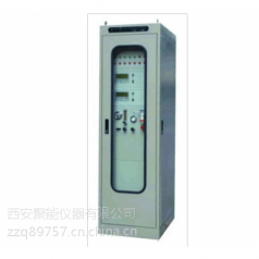 CEMS煤氣在線分析系統