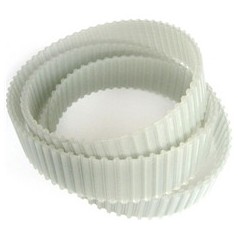 德國(guó)Synchroflex無(wú)縫帶