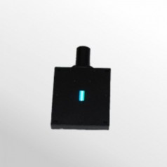 波長校準汞燈光源 CME-M254