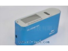 油漆光澤度儀/中國(guó)油漆光澤度儀A2201336