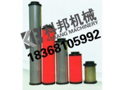 特價供應好利旺 ORION濾芯EMS-2000