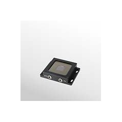 標準太陽能電池