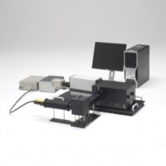 波長可調(diào)單色光源（紫外、可見、紅外）