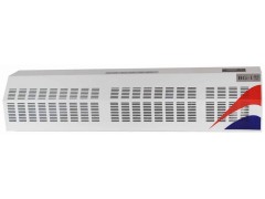 洪森檔案消毒機(jī)廠家直銷，領(lǐng)導(dǎo)品牌!－檔案專用消毒機(jī)品牌