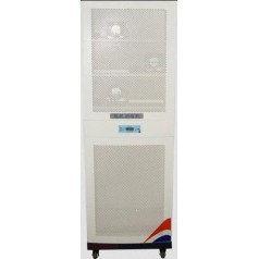 檔案庫(kù)房消毒機(jī)特價(jià)檔案庫(kù)房消毒機(jī)品牌－檔案消毒機(jī)廠家