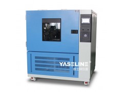 廈門箱式淋雨試驗箱價格/廠家報價