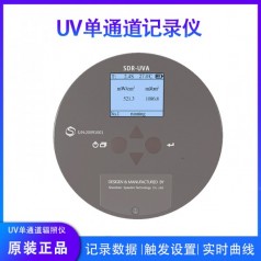 UV-UVA(320-395nm) λ:365nmUV能量計