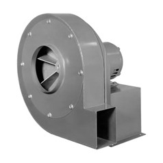 Accurate Thermal SystemsATS1033抽氣風扇