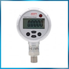 數字壓力表 精密數字壓力表 高精度數字壓力計廠家