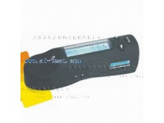 便攜式色差計(jì)/中國(guó)便攜式色差計(jì)A2201040